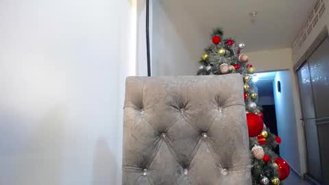 My onlyfans   online show from 12.18.25