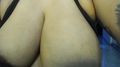 My onlyfans   online show from 04.29.26