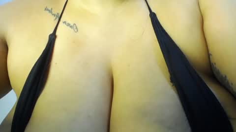My onlyfans   online show from 06.17.26