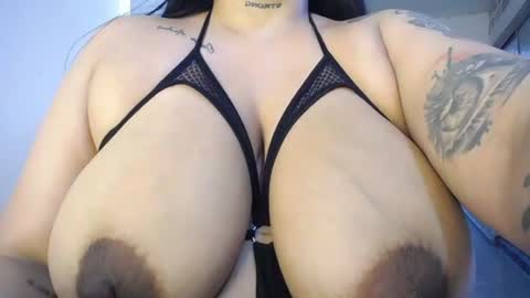 My onlyfans   online show from 07.02.26