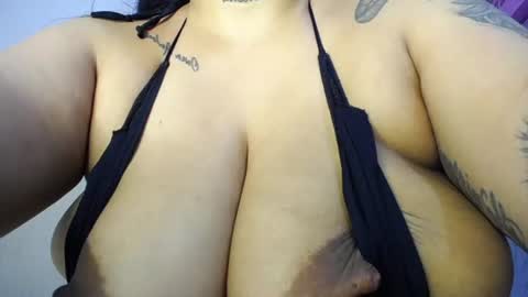 My onlyfans   online show from 07.23.26