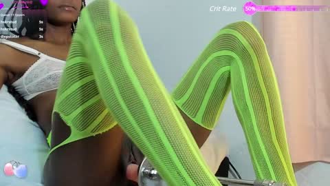   online show from 01.31.25