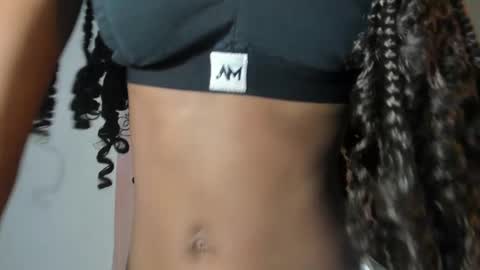   online show from 02.10.25