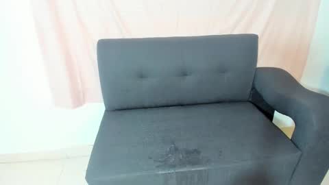   online show from 02.10.25