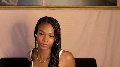   online show from 02.19.25