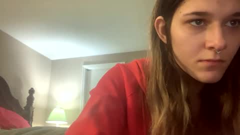 Snapshot of penutbuttajelllytime chatting on 02.06.25 Penutbuttajelllytime online show from 02.06.25