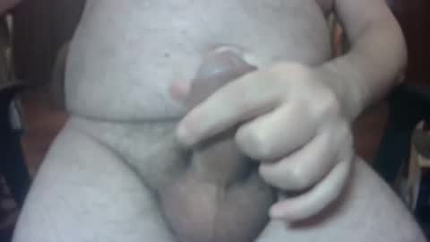 Snapshot of pepe_br chatting on 01.20.25 Pepe online show from 01.20.25