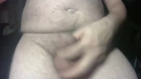 Snapshot of pepe_br chatting on 01.23.25 Pepe online show from 01.23.25