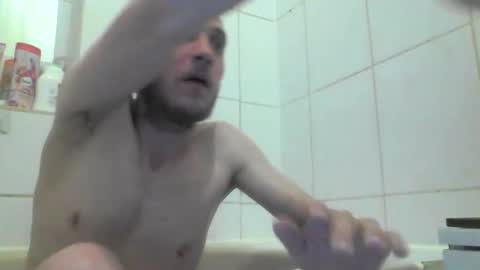 pepe_hard online show from 05.10.26