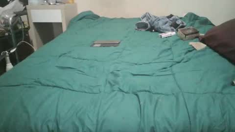 Snapshot of pepelu5544 chatting on 03.04.25 pepelu5544 online show from 03.04.25