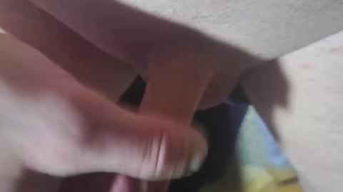 pepepe295 online show from 11.10.25