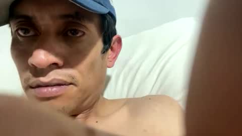 pepe39 online show from 11.22.25