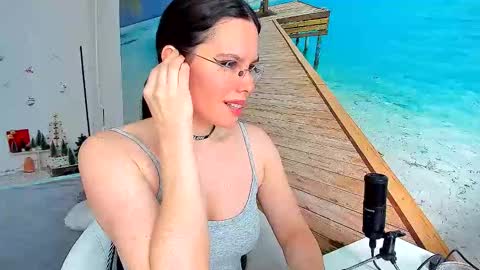 Snapshot of pepina_hot chatting on 01.08.26 pepina_hot online show from 01.08.26