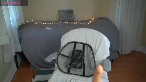 pepina_hot online show from 04.30.26
