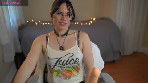 pepina_hot online show from 04.30.26