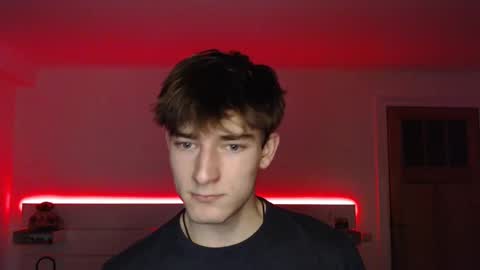 Snapshot of pepito1083 chatting on 12.09.24 cutebelgianboy online show from 12.09.24