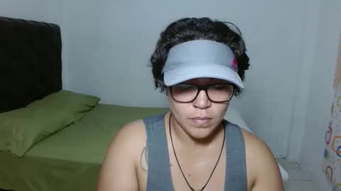 Snapshot of pepitt45 chatting on 12.16.24 Megan online show from 12.16.24