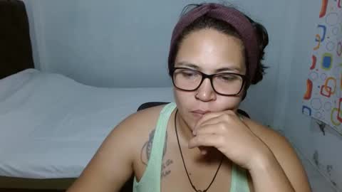 Snapshot of pepitt45 chatting on 12.30.24 Megan online show from 12.30.24