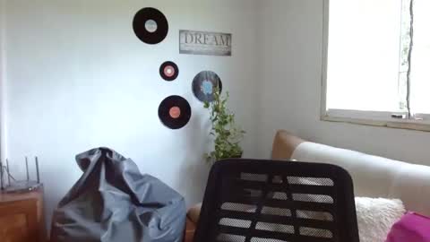 Snapshot of pepitt45 chatting on 09.27.25 Megan online show from 09.27.25