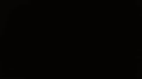 Snapshot of pepitt45 chatting on 10.21.25 Megan online show from 10.21.25