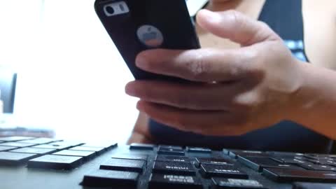 Snapshot of pepitt45 chatting on 11.19.25 Megan online show from 11.19.25