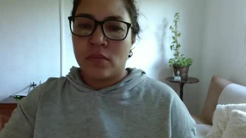 Megan online show from 05.05.26