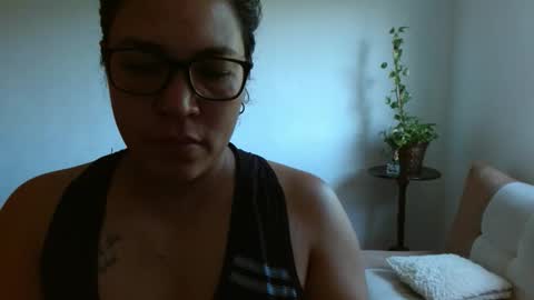 Megan online show from 05.11.26