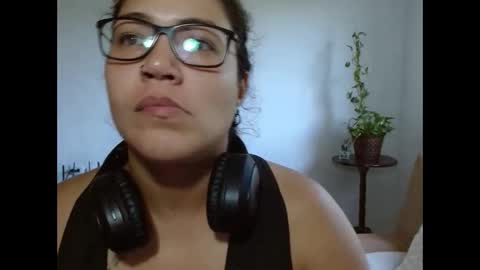 Megan online show from 05.15.26