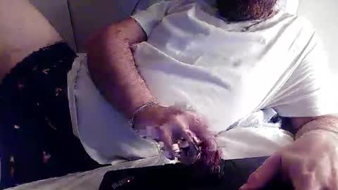 peplooooo online show from 03.11.26