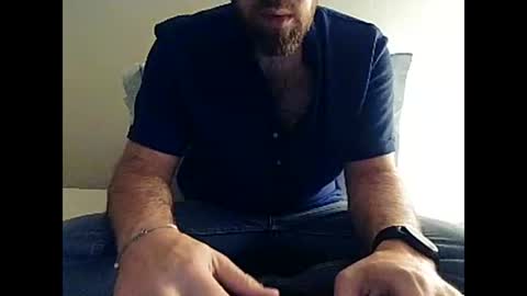 peplooooo online show from 03.12.26