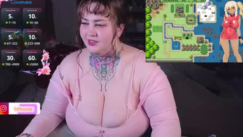 Snapshot of peppe_pimp chatting on 01.19.25 Kim Byeoldae online show from 01.19.25