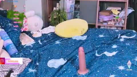 Snapshot of peppe_pimp chatting on 03.03.25 Kim Byeoldae online show from 03.03.25