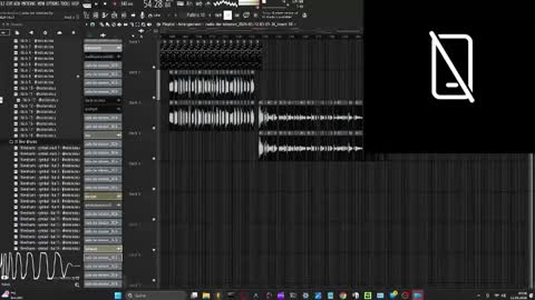 peppendriver online show from 03.12.26