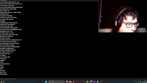 peppendriver online show from 03.15.26