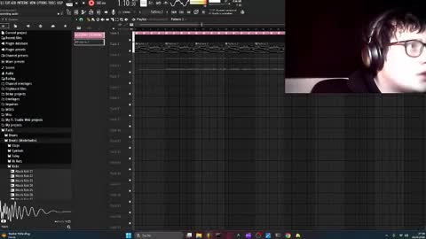 peppendriver online show from 03.16.26