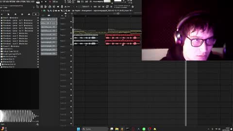 peppendriver online show from 03.16.26