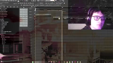 peppendriver online show from 03.17.26