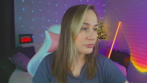 Snapshot of pepper_cat chatting on 12.06.24 Dia online show from 12.06.24