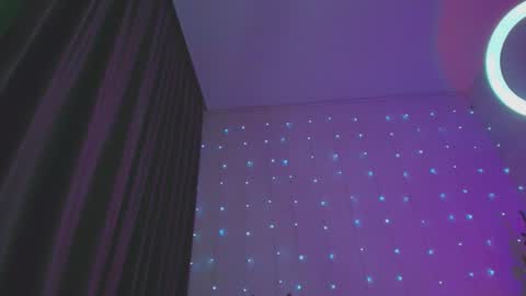 Snapshot of pepper_cat chatting on 12.08.24 Dia online show from 12.08.24