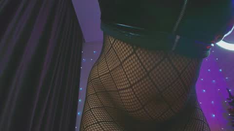 Snapshot of pepper_cat chatting on 12.11.24 Dia online show from 12.11.24