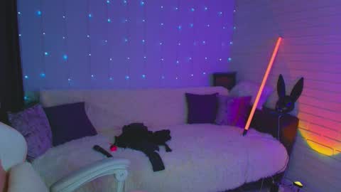 Snapshot of pepper_cat chatting on 03.05.25 Dia online show from 03.05.25