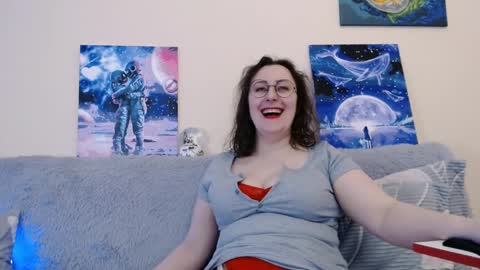 Snapshot of pepper_corn chatting on 01.20.25 Olga and Kirill online show from 01.20.25