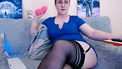 Snapshot of pepper_corn chatting on 02.20.25 Olga and Kirill online show from 02.20.25