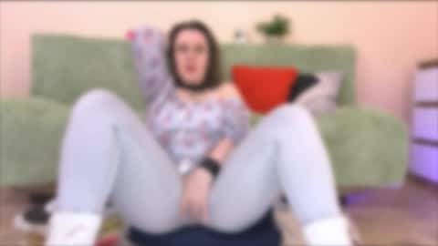 Olga and Kirill online show from 05.01.26
