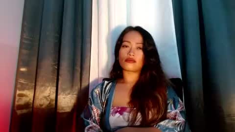 Pepper Stripper online show from 07.24.26