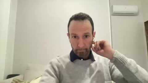 peppinslosqualo online show from 02.22.25