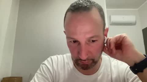 peppinslosqualo online show from 04.27.26