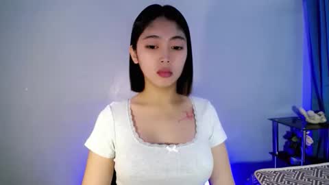 Snapshot of pepsi_danicex chatting on 11.24.25 Danice online show from 11.24.25