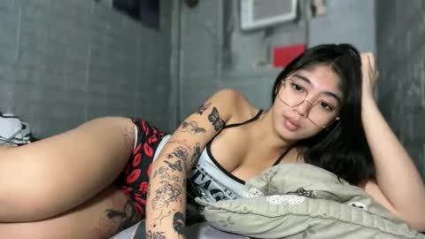 Danice online show from 02.22.26