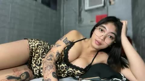 Danice online show from 03.02.26